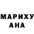 MDMA VHQ Irina Sharafan