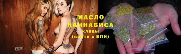 индика Армянск
