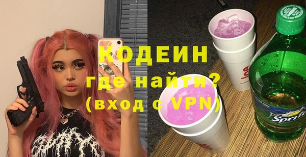 индика Армянск