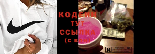 дживик Арсеньев