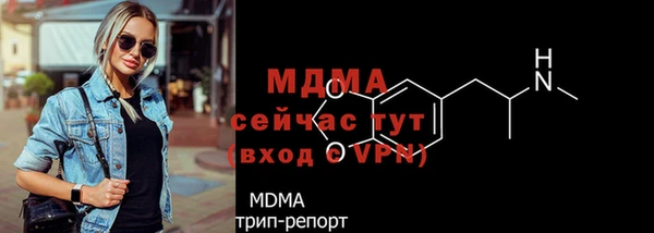герыч Аркадак