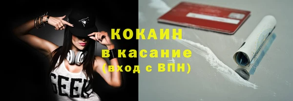 индика Армянск