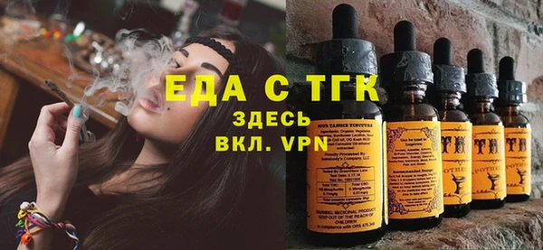 индика Армянск