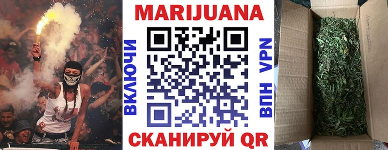 продажа наркотиков  Сасово  МЕГА как войти  Канабис марихуана 